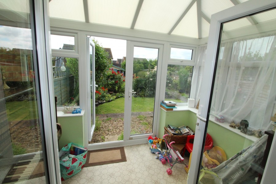 Images for Sharnford
