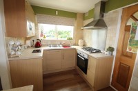Images for Sharnford