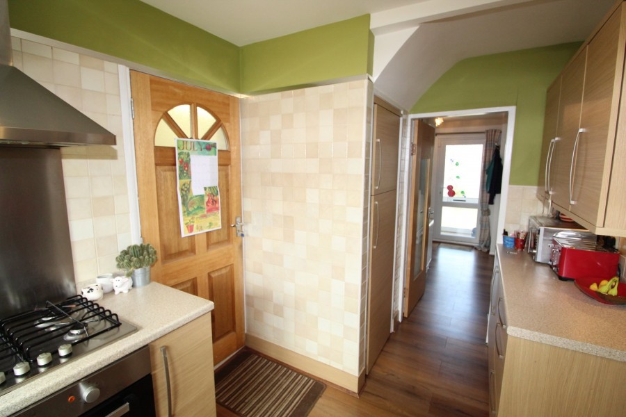 Images for Sharnford