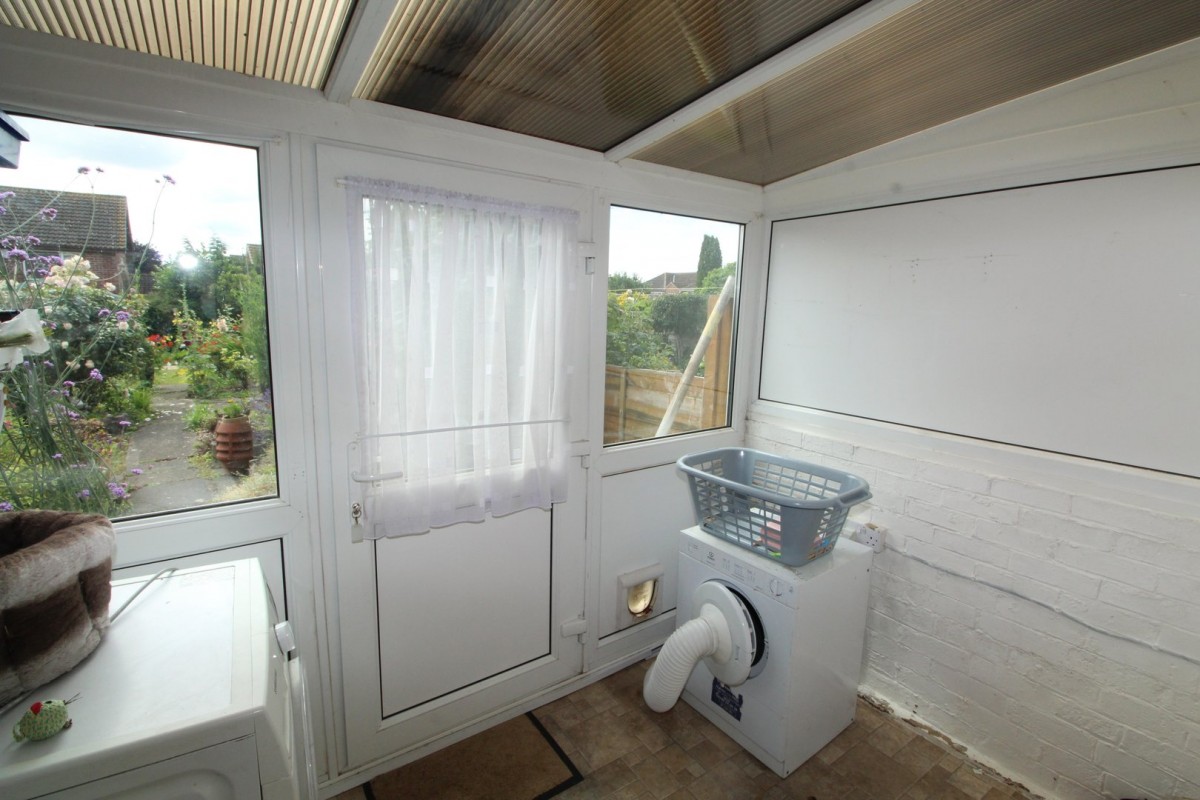 Images for Sharnford
