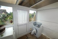 Images for Sharnford