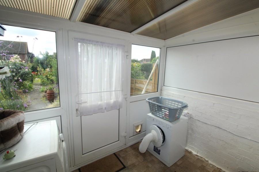 Images for Sharnford