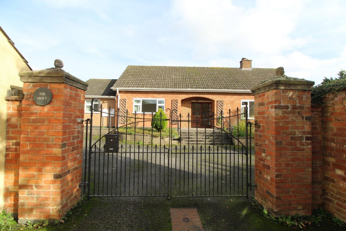 Images for Main Street, Bruntingthorpe