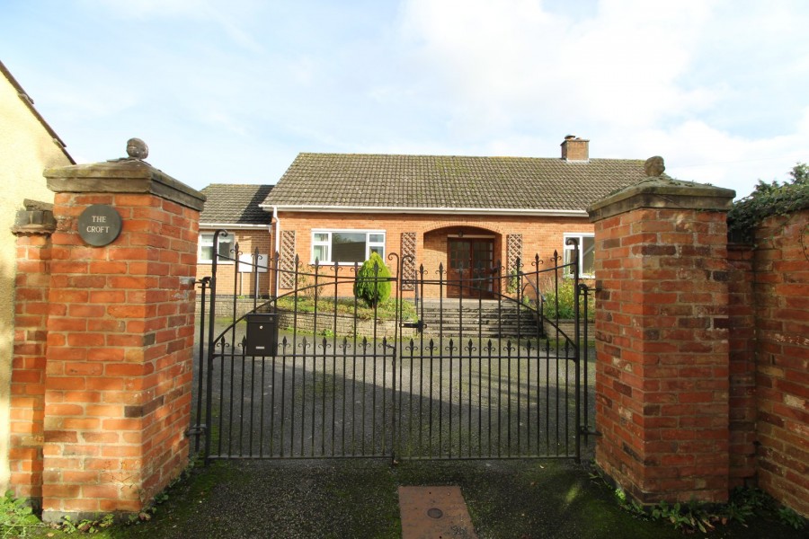 Images for Main Street, Bruntingthorpe