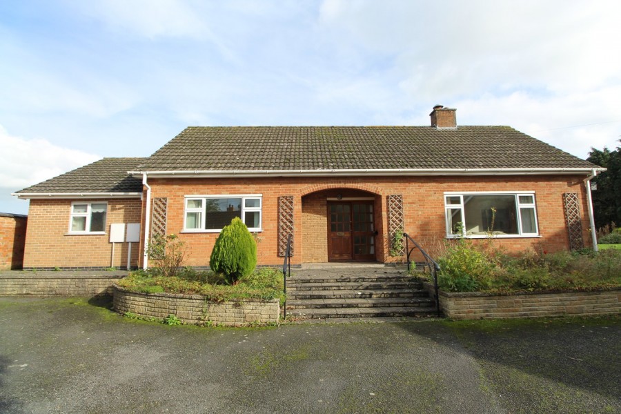 Images for Main Street, Bruntingthorpe