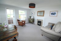 Images for Attlee Close, Lutterworth, Leicestershire