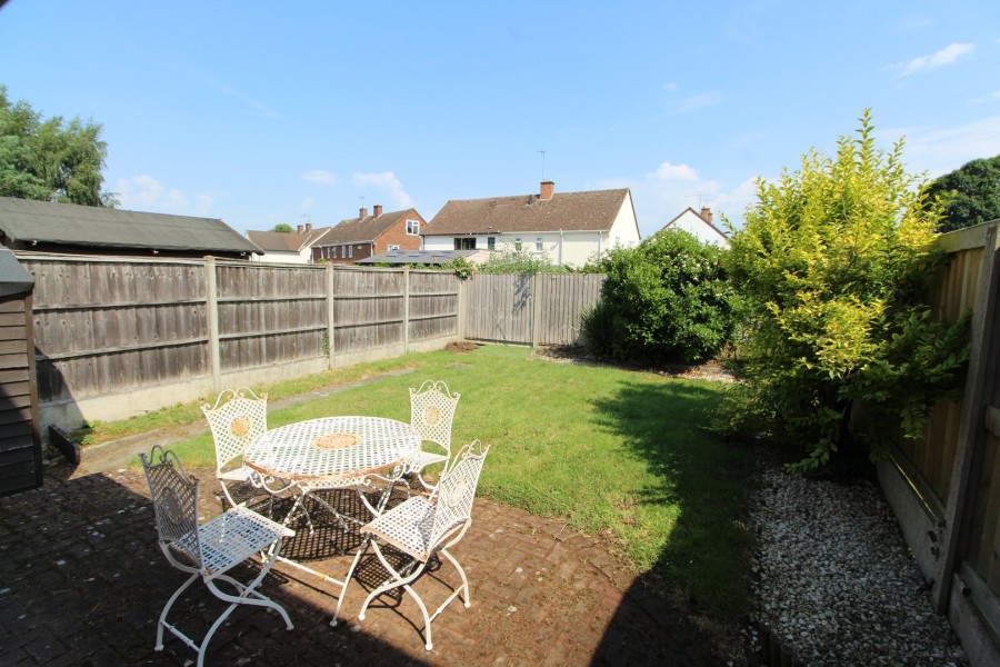 Images for Attlee Close, Lutterworth, Leicestershire