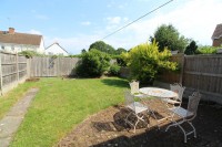 Images for Attlee Close, Lutterworth, Leicestershire
