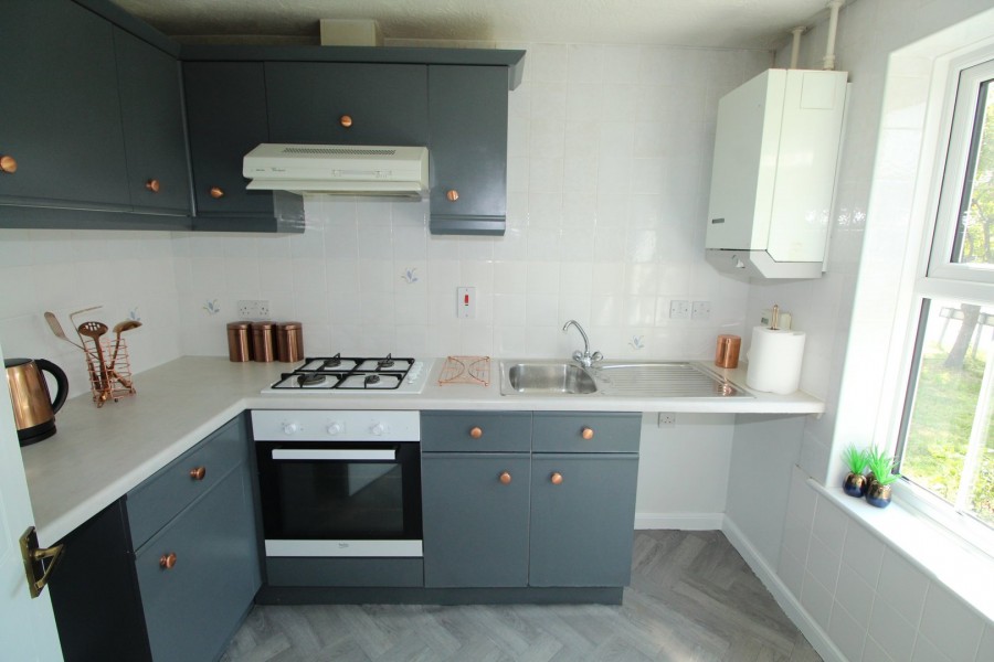 Images for Attlee Close, Lutterworth, Leicestershire
