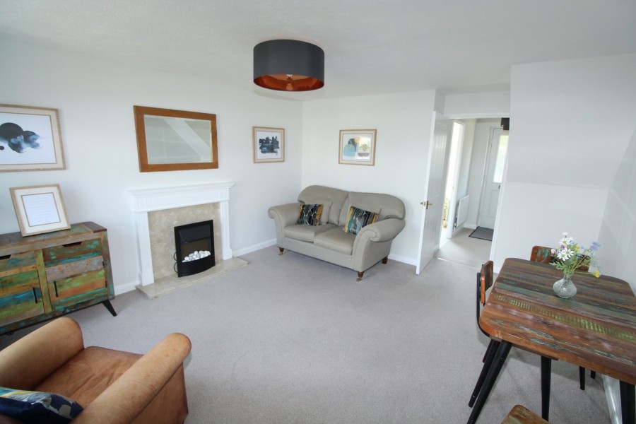 Images for Attlee Close, Lutterworth, Leicestershire