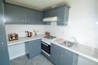 Images for Attlee Close, Lutterworth, Leicestershire