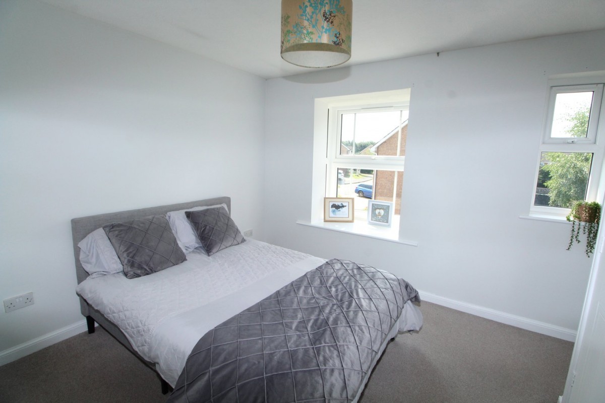 Images for Attlee Close, Lutterworth, Leicestershire