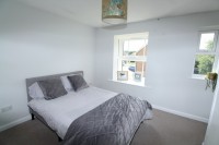 Images for Attlee Close, Lutterworth, Leicestershire