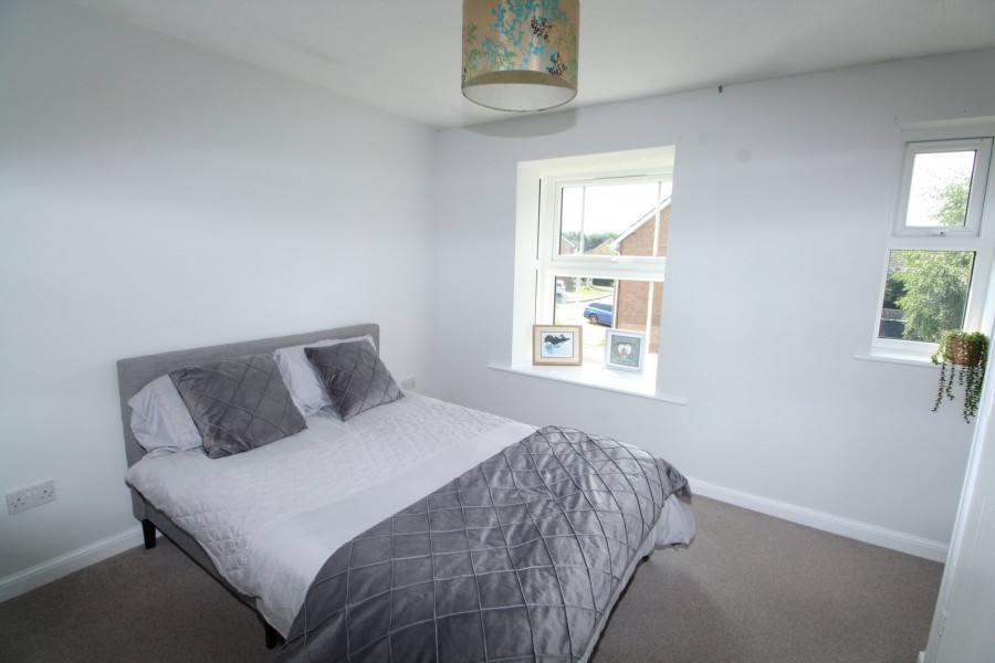 Images for Attlee Close, Lutterworth, Leicestershire