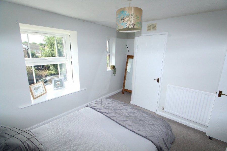 Images for Attlee Close, Lutterworth, Leicestershire