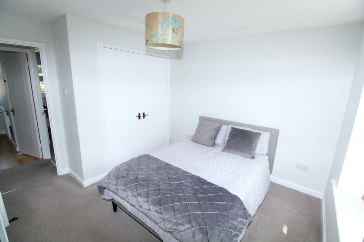 Images for Attlee Close, Lutterworth, Leicestershire