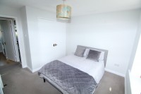 Images for Attlee Close, Lutterworth, Leicestershire