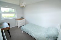 Images for Attlee Close, Lutterworth, Leicestershire