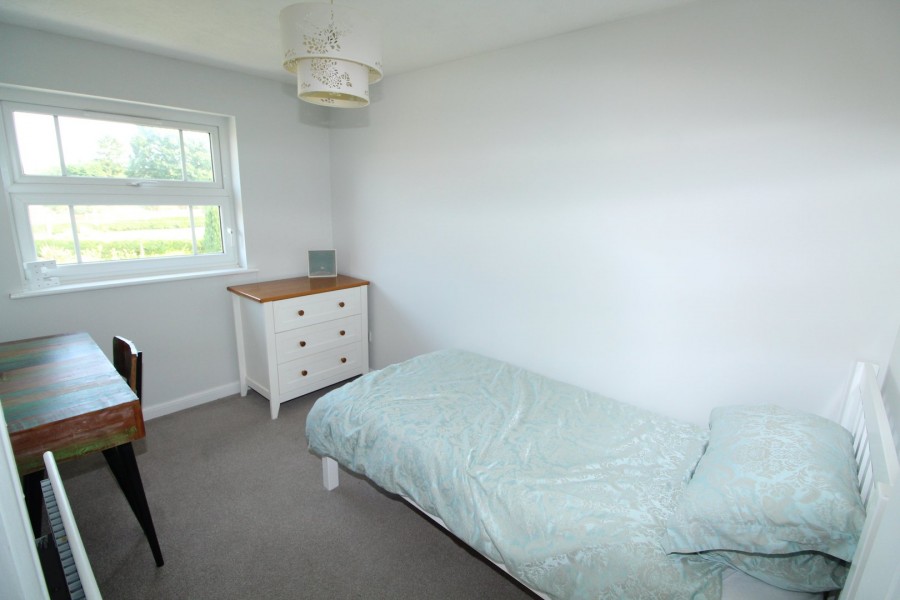 Images for Attlee Close, Lutterworth, Leicestershire