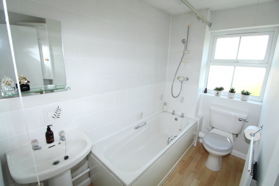 Images for Attlee Close, Lutterworth, Leicestershire