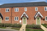 Images for Hilly Hollow, Gilmorton