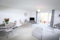 Images for Hilly Hollow, Gilmorton