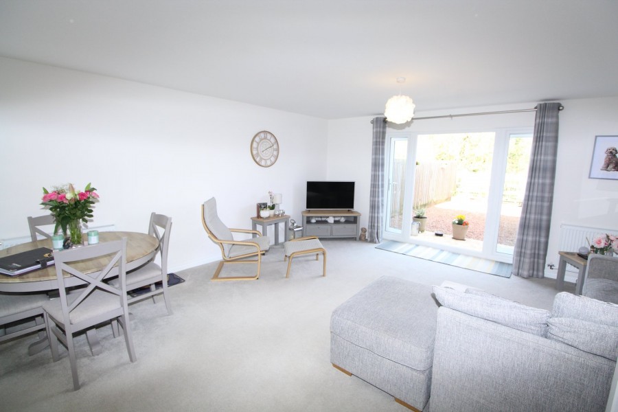 Images for Hilly Hollow, Gilmorton