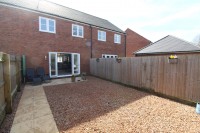Images for Hilly Hollow, Gilmorton