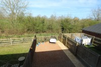 Images for Hilly Hollow, Gilmorton