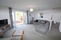 Images for Hilly Hollow, Gilmorton