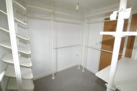 Images for Lime Avenue, Sapcote