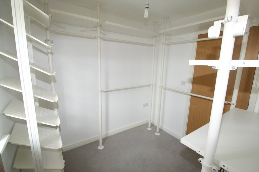Images for Lime Avenue, Sapcote