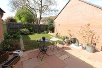 Images for Lime Avenue, Sapcote