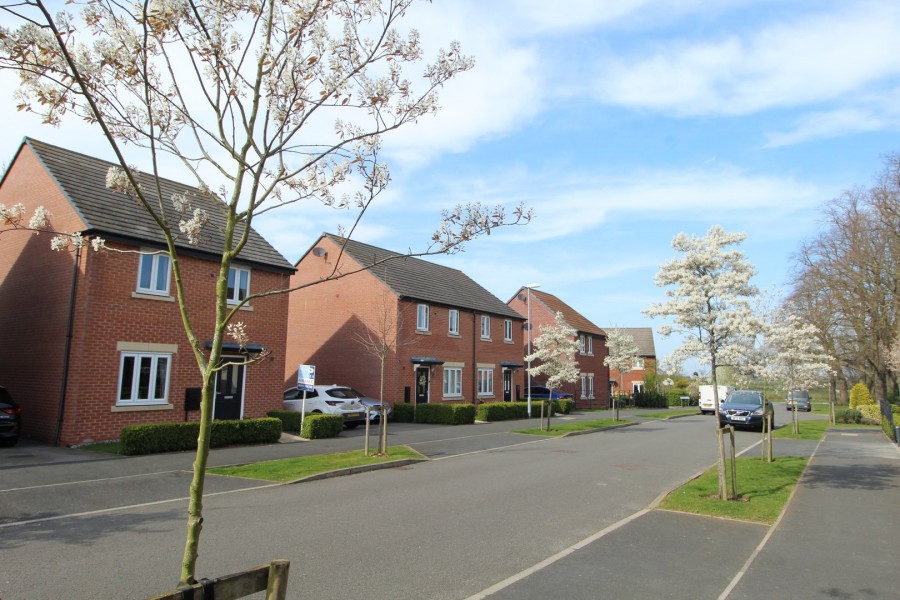 Images for Lime Avenue, Sapcote