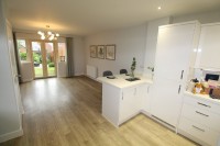 Images for West View Lane, Lutterworth