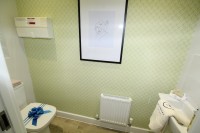 Images for West View Lane, Lutterworth