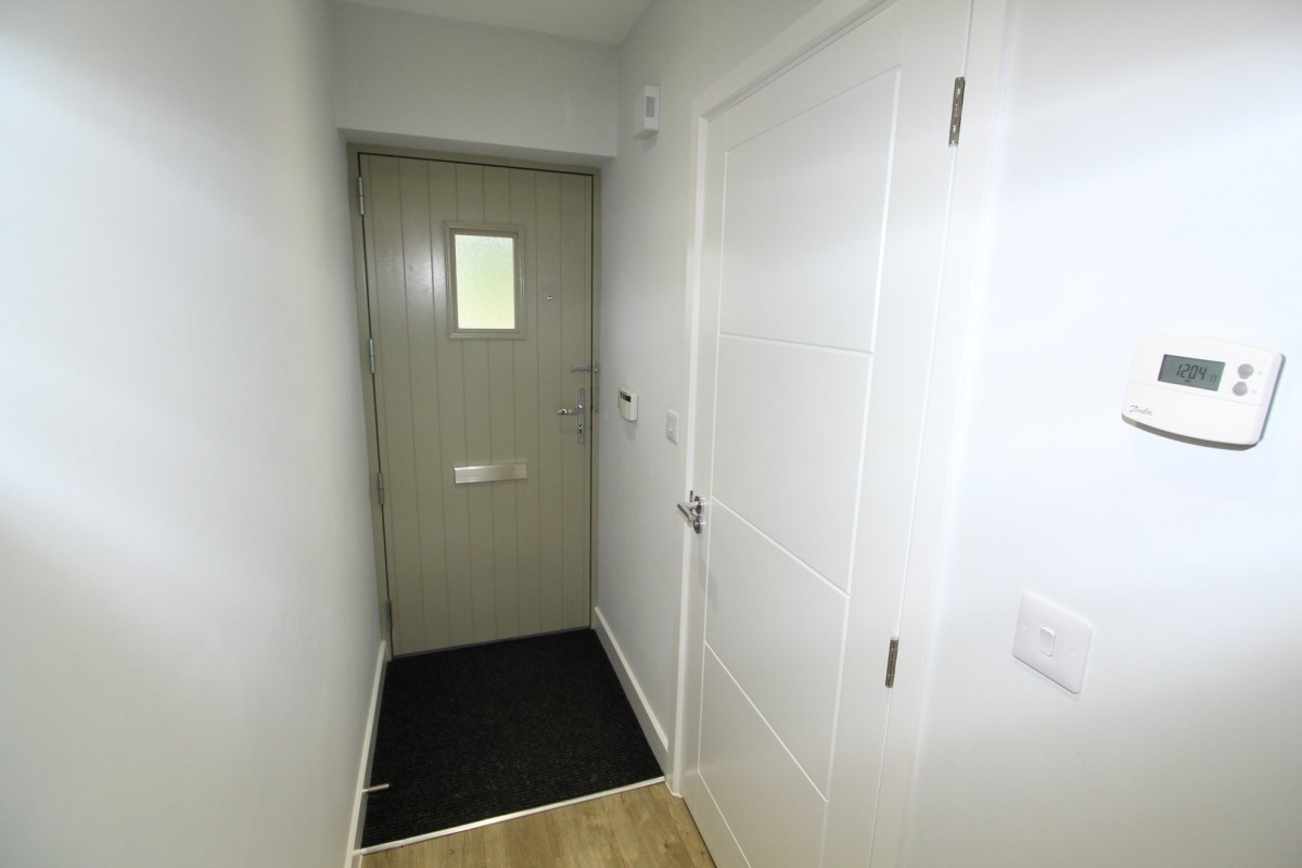 Images for West View Lane, Lutterworth