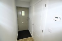 Images for West View Lane, Lutterworth