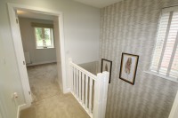 Images for West View Lane, Lutterworth