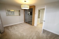 Images for West View Lane, Lutterworth