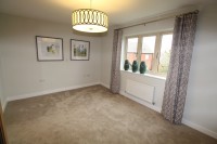Images for West View Lane, Lutterworth