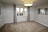 Images for West View Lane, Lutterworth