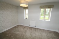 Images for West View Lane, Lutterworth