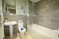 Images for West View Lane, Lutterworth