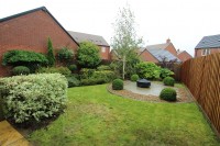 Images for West View Lane, Lutterworth