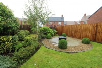 Images for West View Lane, Lutterworth