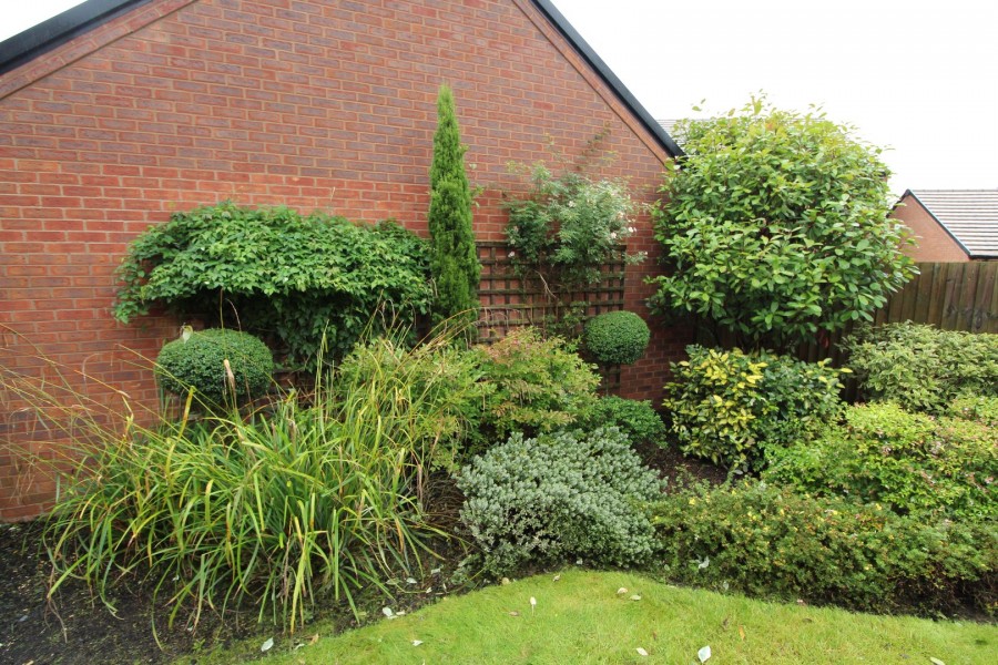 Images for West View Lane, Lutterworth