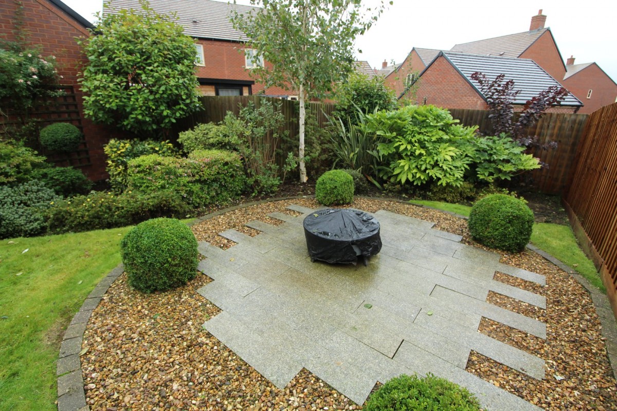Images for West View Lane, Lutterworth
