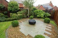 Images for West View Lane, Lutterworth