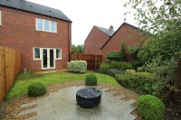 Images for West View Lane, Lutterworth